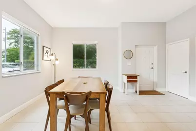 2730 SW 26th St #2730, Miami, FL 33133 - Photo 6