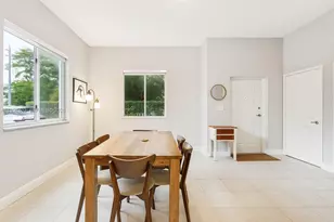 2730 SW 26th St, Miami, FL 33133 - Photo 6