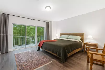 2730 SW 26th St #2730, Miami, FL 33133 - Photo 10