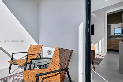 609 NE 8th Ave #A, Fort Lauderdale, FL 33304 - Photo 40