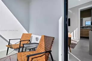 609 NE 8th Ave, Fort Lauderdale, FL 33304 - Photo 40