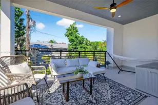 609 NE 8th Ave, Fort Lauderdale, FL 33304 - Photo 28