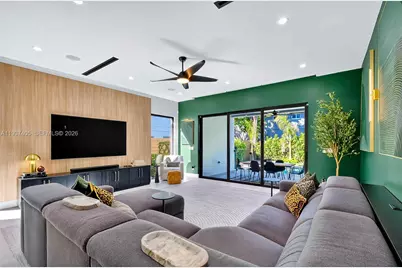 609 NE 8th Ave #A, Fort Lauderdale, FL 33304 - Photo 12