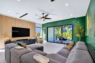 609 NE 8th Ave, Fort Lauderdale, FL 33304 - Photo 12