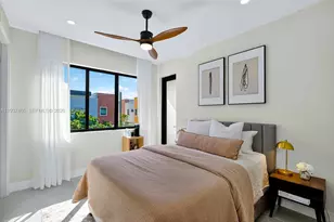 609 NE 8th Ave, Fort Lauderdale, FL 33304 - Photo 38