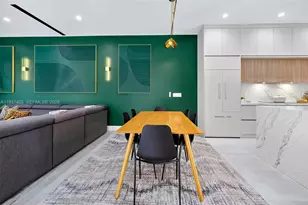 609 NE 8th Ave, Fort Lauderdale, FL 33304 - Photo 8