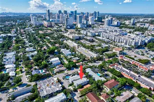 609 NE 8th Ave, Fort Lauderdale, FL 33304 - Photo 48