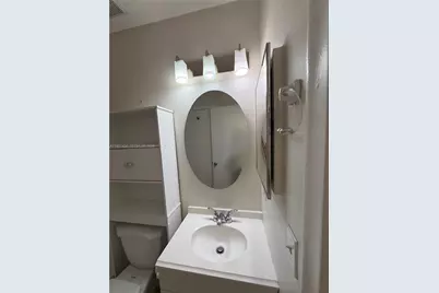 5143 SW 140th Pl #5143, Miami, FL 33175 - Photo 6