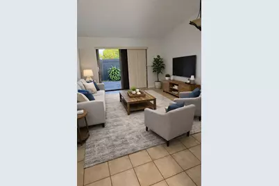 5143 SW 140th Pl #5143, Miami, FL 33175 - Photo 4