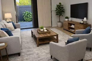 5143 SW 140th Pl, Miami, FL 33175 - Photo 4