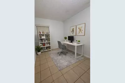 5143 SW 140th Pl #5143, Miami, FL 33175 - Photo 10