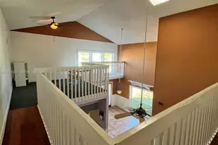 8075 SE Palm St, Hobe Sound, FL 33455 - Photo 20