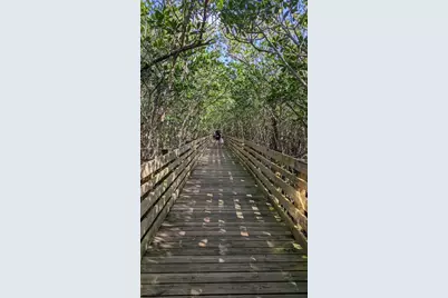 8075 SE Palm St, Hobe Sound, FL 33455 - Photo 26