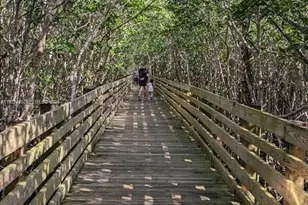 8075 SE Palm St, Hobe Sound, FL 33455 - Photo 26