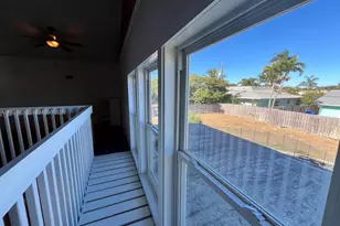 8075 SE Palm St, Hobe Sound, FL 33455 - Photo 22