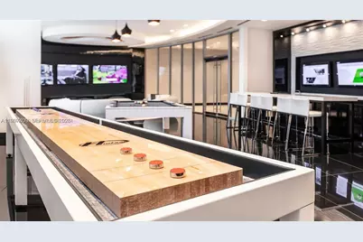 851 NE 1st Ave #PH4912, Miami, FL 33132 - Photo 46