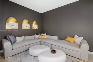 851 NE 1st Ave, Miami, FL 33132 - Photo 22