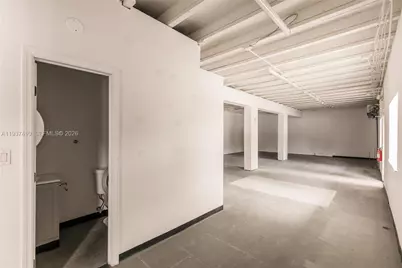 24 NE 1st Ave #101, Dania Beach, FL 33004 - Photo 2