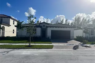 2422 SE 30th St, Homestead, FL 33035 - Photo 1