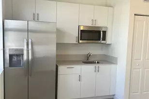 2422 SE 30th St, Homestead, FL 33035 - Photo 20