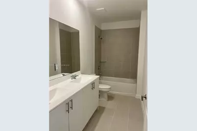 2422 SE 30th St #0, Homestead, FL 33035 - Photo 28