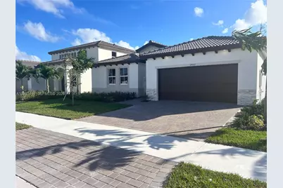 2422 SE 30th St #0, Homestead, FL 33035 - Photo 4