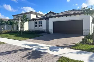 2422 SE 30th St, Homestead, FL 33035 - Photo 4