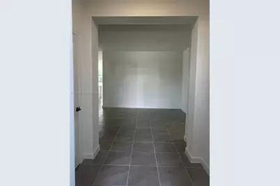 2422 SE 30th St #0, Homestead, FL 33035 - Photo 6