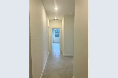 2422 SE 30th St #0, Homestead, FL 33035 - Photo 12