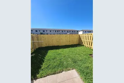 12724 SW 230th St, Miami, FL 33170 - Photo 8
