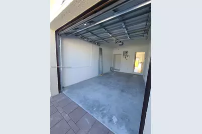 12724 SW 230th St, Miami, FL 33170 - Photo 20