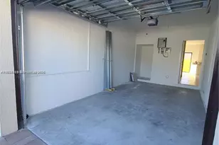 12724 SW 230th St, Miami, FL 33170 - Photo 20