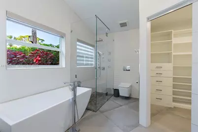 3950 Shearwater Dr, Jupiter, FL 33477 - Photo 46