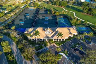 3950 Shearwater Dr, Jupiter, FL 33477 - Photo 96
