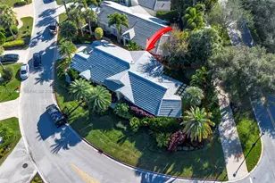 3950 Shearwater Dr, Jupiter, FL 33477 - Photo 68
