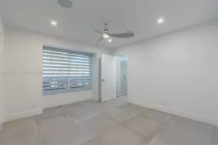 3950 Shearwater Dr, Jupiter, FL 33477 - Photo 50