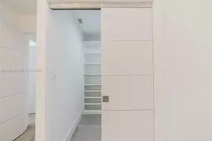 3950 Shearwater Dr, Jupiter, FL 33477 - Photo 36