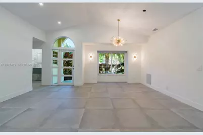 3950 Shearwater Dr, Jupiter, FL 33477 - Photo 10
