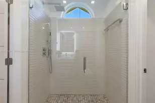 3950 Shearwater Dr, Jupiter, FL 33477 - Photo 54