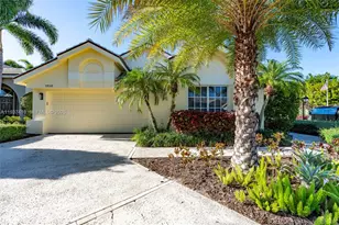 3950 Shearwater Dr, Jupiter, FL 33477 - Photo 1