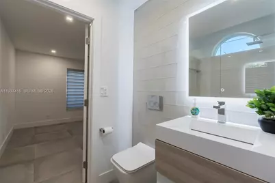 3950 Shearwater Dr, Jupiter, FL 33477 - Photo 52