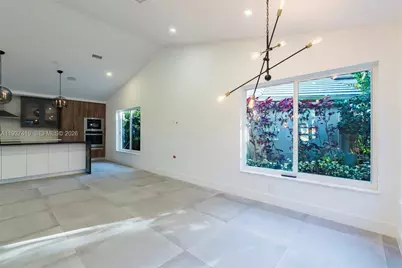 3950 Shearwater Dr, Jupiter, FL 33477 - Photo 28