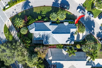 3950 Shearwater Dr, Jupiter, FL 33477 - Photo 72