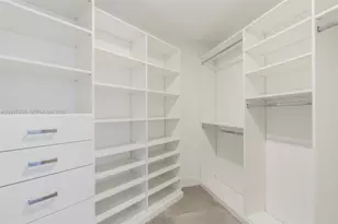 3950 Shearwater Dr, Jupiter, FL 33477 - Photo 44