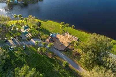 3950 Shearwater Dr, Jupiter, FL 33477 - Photo 92