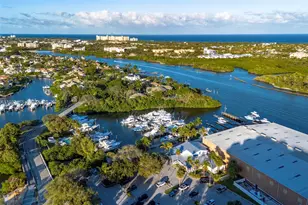 3950 Shearwater Dr, Jupiter, FL 33477 - Photo 80