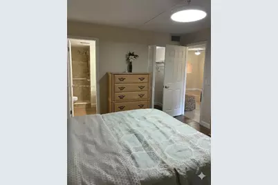 10300 NW 30th Ct #210, Sunrise, FL 33322 - Photo 14