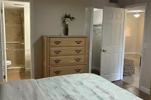 10300 NW 30th Ct, Sunrise, FL 33322 - Photo 14