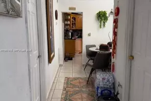 832 E 20th St, Hialeah, FL 33013 - Photo 2
