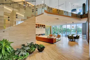 16385 Biscayne Blvd, North Miami Beach, FL 33160 - Photo 38